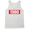 1980 Hypebeast Tank Top