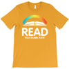 read you dumb fuck T-Shirt