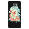 polar bear Samsung Galaxy S7