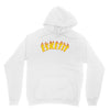 lil pump  eskeetit Unisex Hoodie