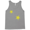 diddy kong Tank Top