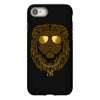 king of hip hop iPhone 8