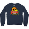 sandworm riders Crewneck Sweatshirt