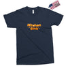 fahrie77 Exclusive T-shirt