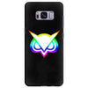color best Samsung Galaxy S8 Plus