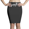 o' zapft is! Pencil Skirts