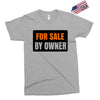 for sale Exclusive T-shirt