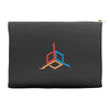 SIMPLE THAT IS COOL Accessory Pouches