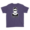 Notorious Youth Tee