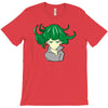 sassy lost child T-Shirt