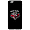 MCGREGOR TATTO iPhone 6/6s Case
