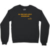 Do Something Worth Remembering -   Elvis Crewneck Sweatshirt