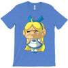 ugly alice T-Shirt