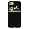 unicorn beach iPhone 8