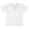arp odyssey Toddler T-shirt