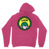saria Unisex Hoodie