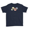the oneders Youth Tee
