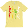 atcq T-Shirt