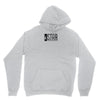 star Youth Hoodie