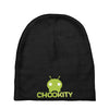 Chookity Baby Beanies