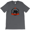 LITTLE BOY SNAKE T-Shirt