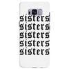 Sisters Samsung Galaxy S8 Plus