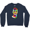 Neymar Crewneck Sweatshirt