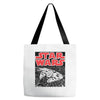 millennium falcon Tote Bags