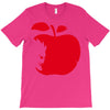 death note T-Shirt