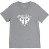 muay thai  mma kampfsport boxen mycult V-Neck Tee