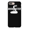 bushmaster firearms iPhone 8 Plus