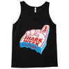 shark week Tank Top