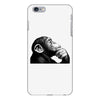 monkey iPhone 6/6s Plus Case