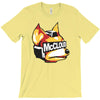 mccloud T-Shirt