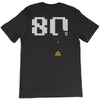 Made in the 80's T-Shirt