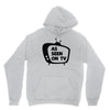 as seen on tv Youth Hoodie