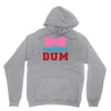 tweedle dee matching Hoodie