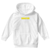 i'm the director Youth Hoodie