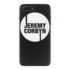 jeremy corbyn iPhone 7 Plus Case