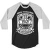 Things Better 1949 Age Approach Magnificent 3/4 Sleeve Shirt