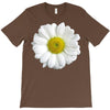 daisy T-Shirt