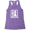 free high fives Racerback Tank