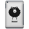 sheep iPad Mini
