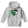 Humboldt Strong Youth Hoodie