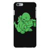 final fantasy tonborry iPhone 6/6s Plus Case