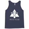 xxyyxx Tank Top