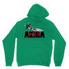 akira Unisex Hoodie