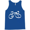 bikecycle Tank Top