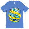 radical mathematical T-Shirt