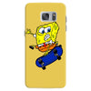 sponge board Samsung Galaxy S7
